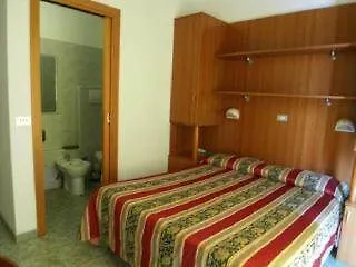 Dolly Viareggio
