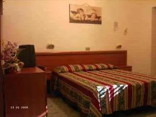Hotel Dolly