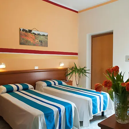 Hotel Dolly 3*