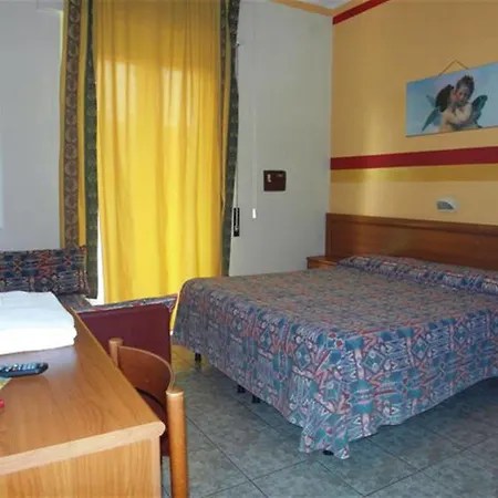 Hotel Dolly