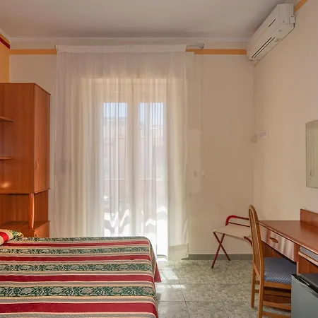 Hotel Dolly