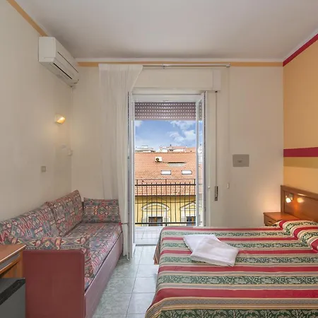 Hotel Dolly