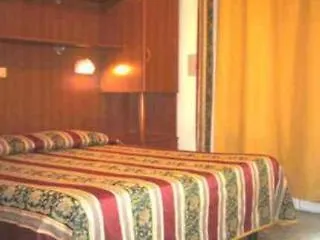 Otel Dolly
