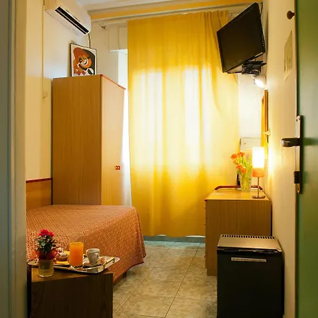 Otel Dolly