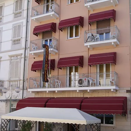 Dolly Otel 3*