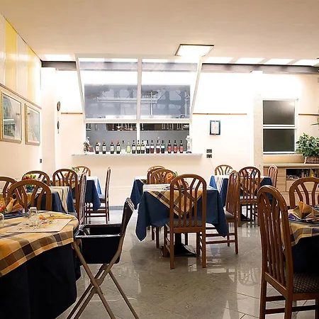 多莉酒店 酒店