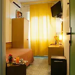 Hotel Dolly