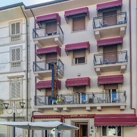 Hotel Dolly